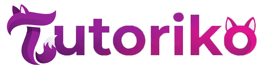 Tutoriko
